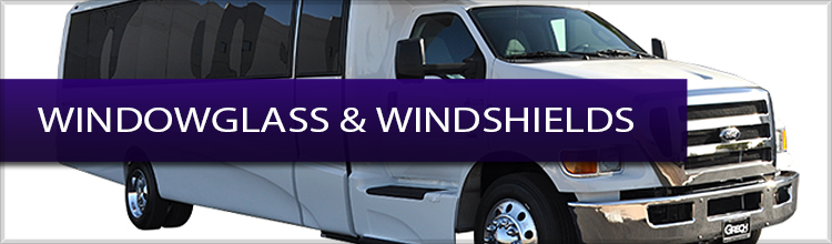 Windowglass and Windshields Windowglass and Windshields