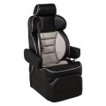 Sprinter Van and RV Luxury Captain Chair