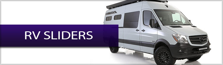 RV Sliders