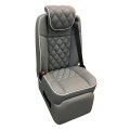 Sprinter Captain Chair and Van Seat