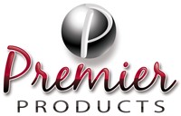 Premier Products