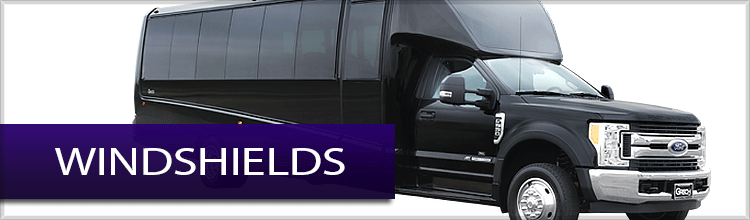 Windshields Windshields