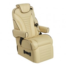 Captain Chairs for Sprinters RVs and Vans