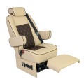 Sprinter Captain Chair and Van Seat