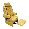 Sprinter Captain Chair and Van Seat