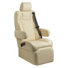 RV Van and Sprinter Captain Chair