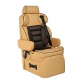 Sprinter Van and RV Luxury Captain Chair