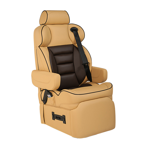 Villa rv captains outlet chairs
