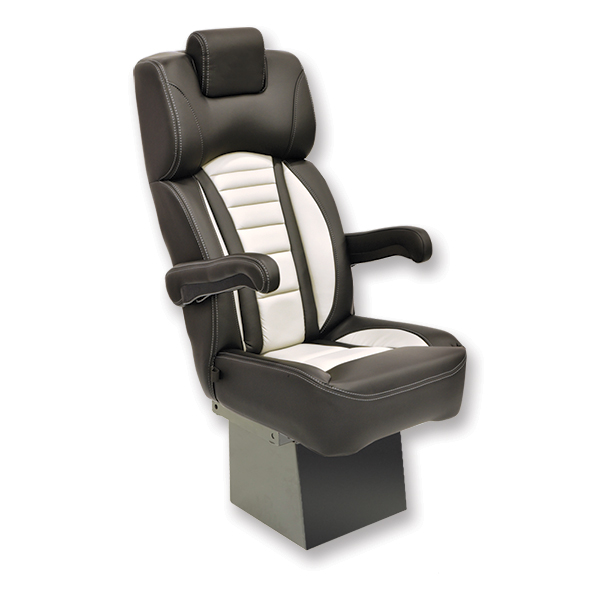 Gallardo discount task chair