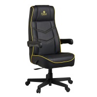 Aston Office Chair