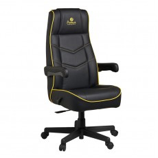 Aston Office Chair