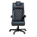 Bentley Office Chair