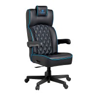 Bentley Office Chair