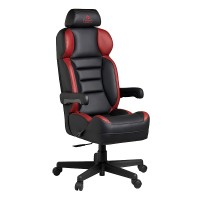 Carrera Office Chair