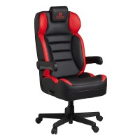 Modena Office Chair