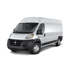 Ford Transit Kit