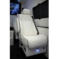 RV Van and Sprinter Captain Chair