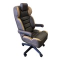 Modena Office Chair