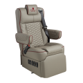 Sprinter RV and Van Captain Chair