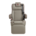 Sprinter RV and Van Captain Chair