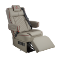 Sprinter RV and Van Captain Chair