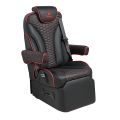 Van RV and Sprinter Captain Chair