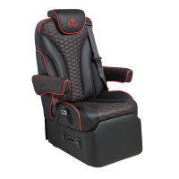 Van RV and Sprinter Captain Chair