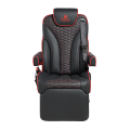 Van RV and Sprinter Captain Chair