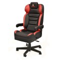 Modena Office Chair