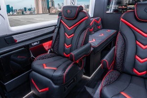 Vanquish-Seating-8-0925