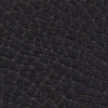 Aberdeen Pewter