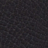 Aberdeen Pewter