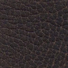 Aberdeen Steerhide