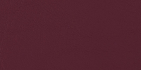 Allante Burgundy
