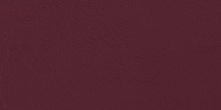 Allante Burgundy