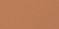 Allante Butterscotch
