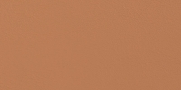 Allante Butterscotch