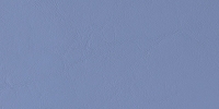 Allante Cadet Blue