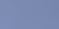 Allante Cadet Blue