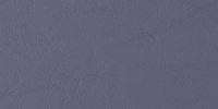 Allante Charcoal