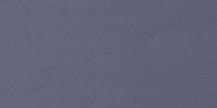 Allante Charcoal