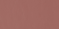 Allante Cinnamon