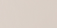 Allante Cream