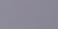 Allante Dark Pewter