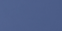 Allante Galaxy
