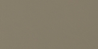Allante Khaki