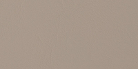 Allante Light Neutral