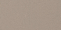 Allante Light Neutral