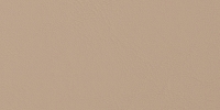 Allante Light Sand