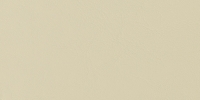Allante Magnolia